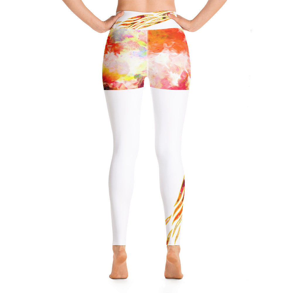all-over-print-yoga-leggings-white-orange-gym-activewear-girls-wickedyo3